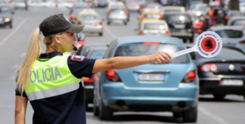 , Si do të ndryshojë Kodi Rrugor/ Rregullate reja nga pagesa e gjobave deri të shpejtësia e lejuar në autostradë