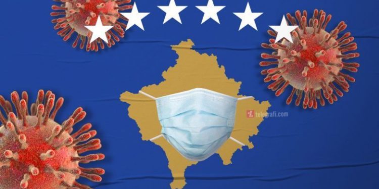 , Pse po vonohen vaksinat anti-COVID në Kosovë? Pritet të arrijnë në javën e parë të muajit mars