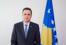 , Disfata e “kandidatit të Kurtit” në RMV, Abdixhiku: Kryeministri i Kosovës i përçau shqiptarët!