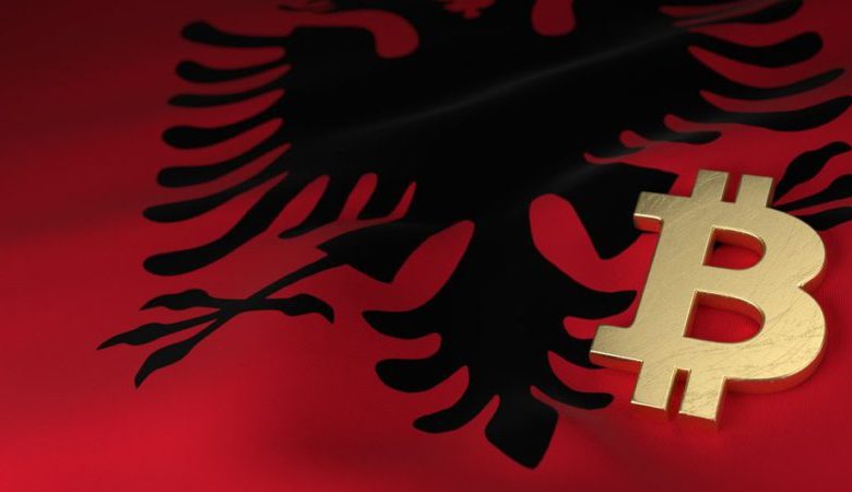 , Rrëfimi i një shqiptareje që prodhon Bitcoin