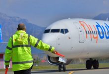 , Rinas/ Konkurrenca e dy kompanive ajrore nxjerr nga tregu të tjerat, por ul çmimet: Shqipëria me biletat më të lira në botë