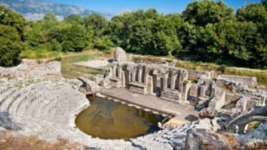 , Vendimi i Kushtetueses për Butrintin, reagon UNESCO: Shqetësimet do të shqyrtohen nga Komiteti i Trashëgimisë Botërore