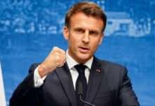, Macron kërkon debat europian për armët atomike: T’i hapim të gjitha në tavolinë!