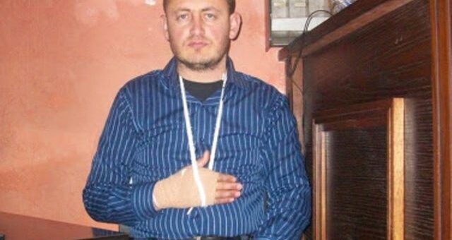 , “Drejtësia e cunguar”/ U qëllua më 21 janar, gazetari: Berisha dha urdhrin që të qëllohej drejt protestuesve!