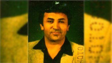 , “Kemi ardhur të hakmerremi për Mehmet Shehun, që ju qenër e vratë”/ Dëshmia e rrallë e ish-policit: Çfarë më tha kreu i bandës