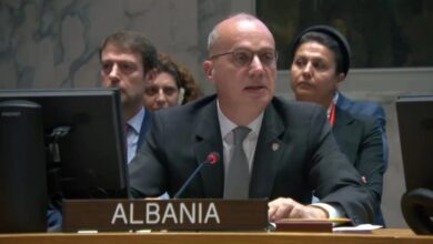 , Igli Hasani: KiE ta korrigjojë gabimin, Kosova të përmbushë zotimet