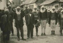 , Statistikë e vitit 1908: Tuzi me 100% shqiptarë, në Prizren asnjë turk!