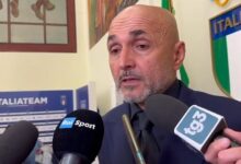 , Kundërshtari i parë i Shqipërisë në Euro 2024, Spalletti kërkon më shumë nga Italia