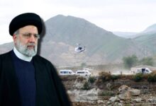 , Vdiq në aksidentin ajror me helikopter, kush do t&#8217;a zëvendësojë Presidentin iranian?
