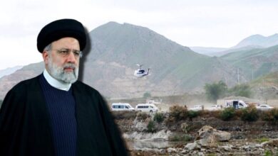 , Vdiq në aksidentin ajror me helikopter, kush do t&#8217;a zëvendësojë Presidentin iranian?