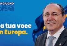 , Gara për PE/ Marco Salihu, kandidati i vetëm shqiptar në TV më të madh të Veneto-s: Shfuqizoni ligjin Bosi-Fini