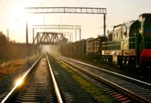 , E ardhmja është në shina! – Trena elektrikë në Shqipëri e Kosovë. Si vendet e Ballkanit po modernizojnë ndërlidhjen hekurudhore?!